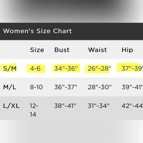 BAREFOOT DREAMS Cozychic Lite Island Wrap Open Cardigan Vintage Rosewood Small - Picture 7 of 8